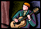 GuitarMan208