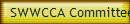 SWWCCA Committees
