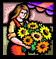 garden105