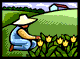 garden302