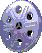 j0283723