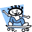 skateboard103