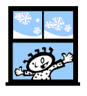 snow4